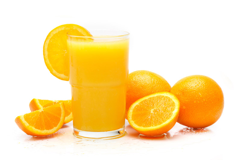 orangejuice1